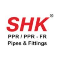 SHK POLYMERS